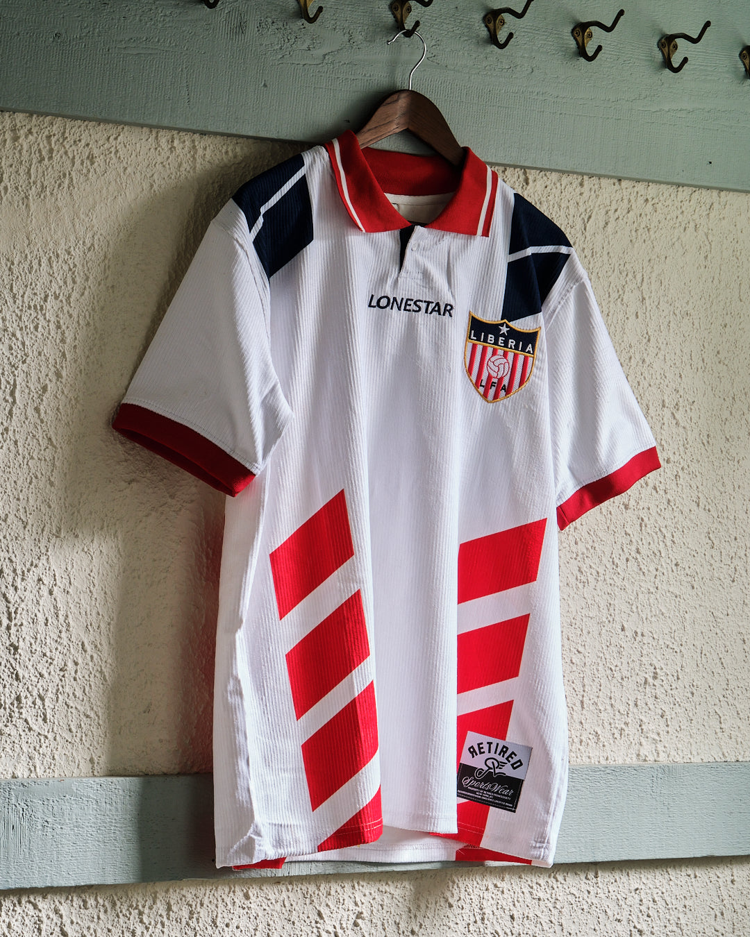 PRO FUTBOL/SOCCER
