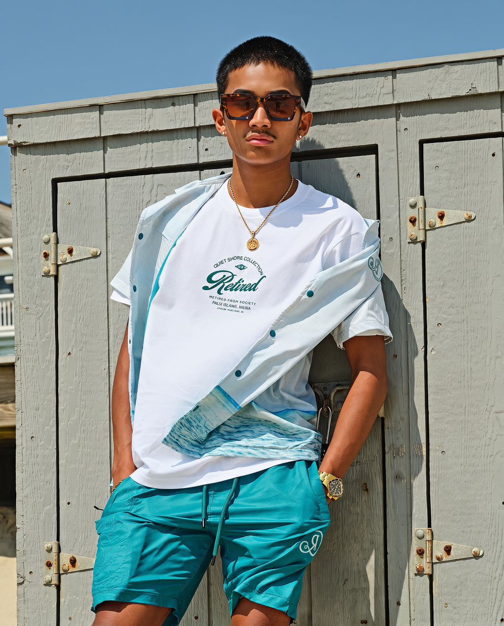RFS OCEAN VIEW TOP