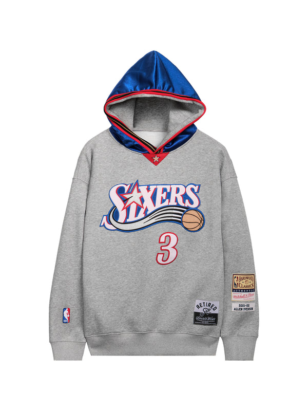 RFS CUSTOM BESPOKE SERVICE