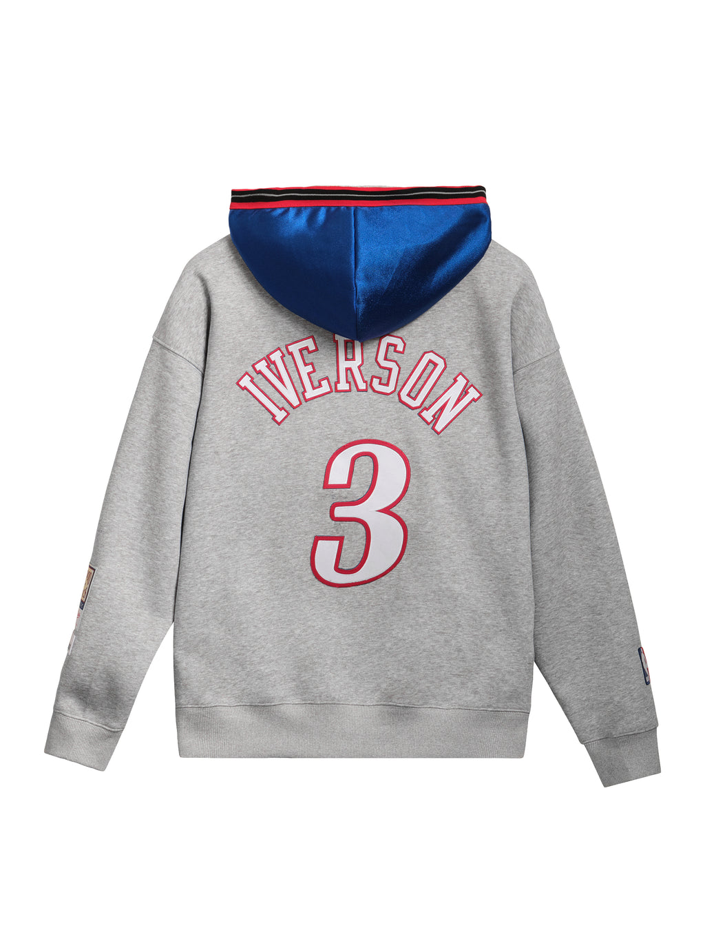 RFS CUSTOM BESPOKE SERVICE