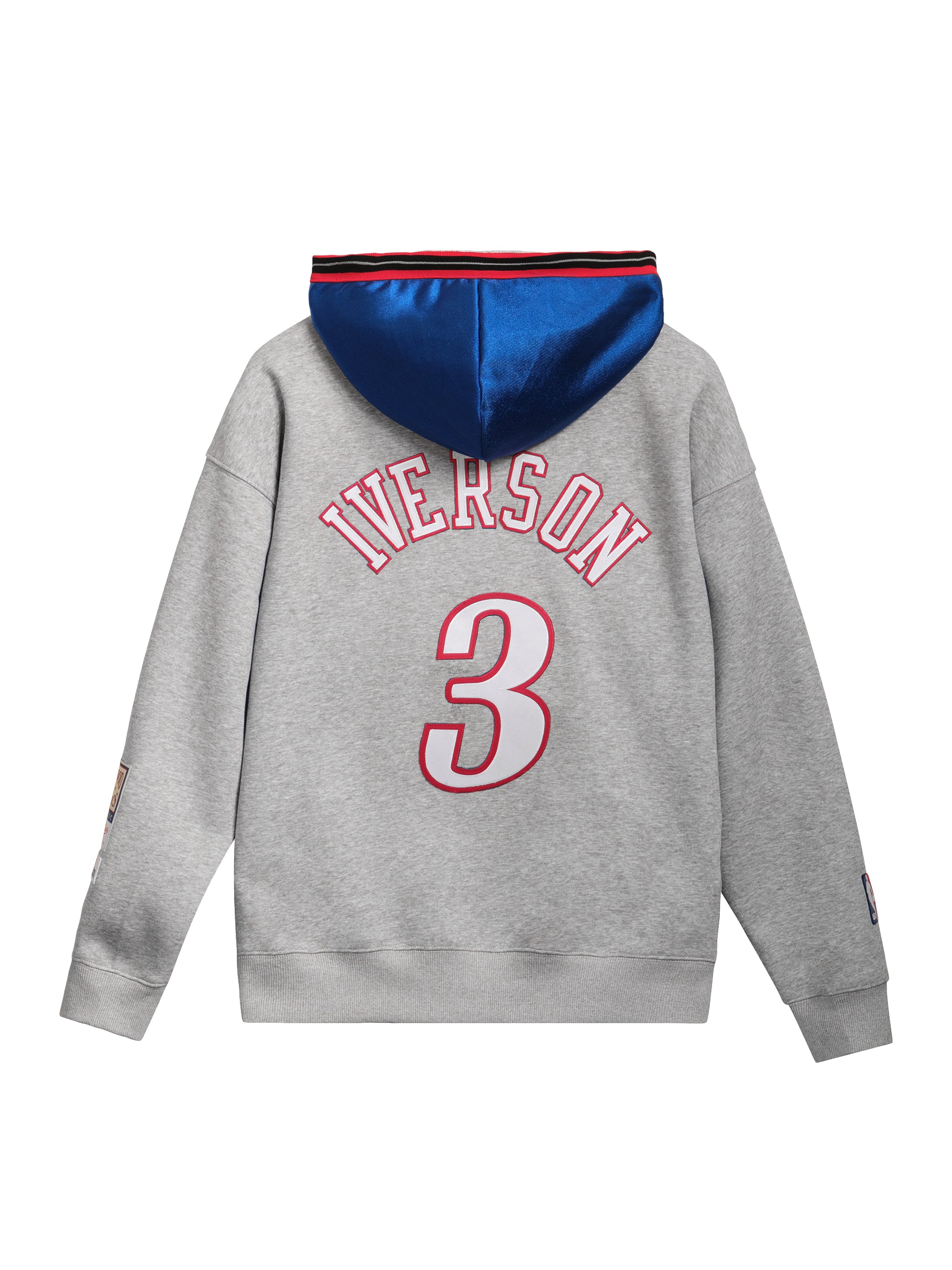 RFS CUSTOM BESPOKE SERVICE