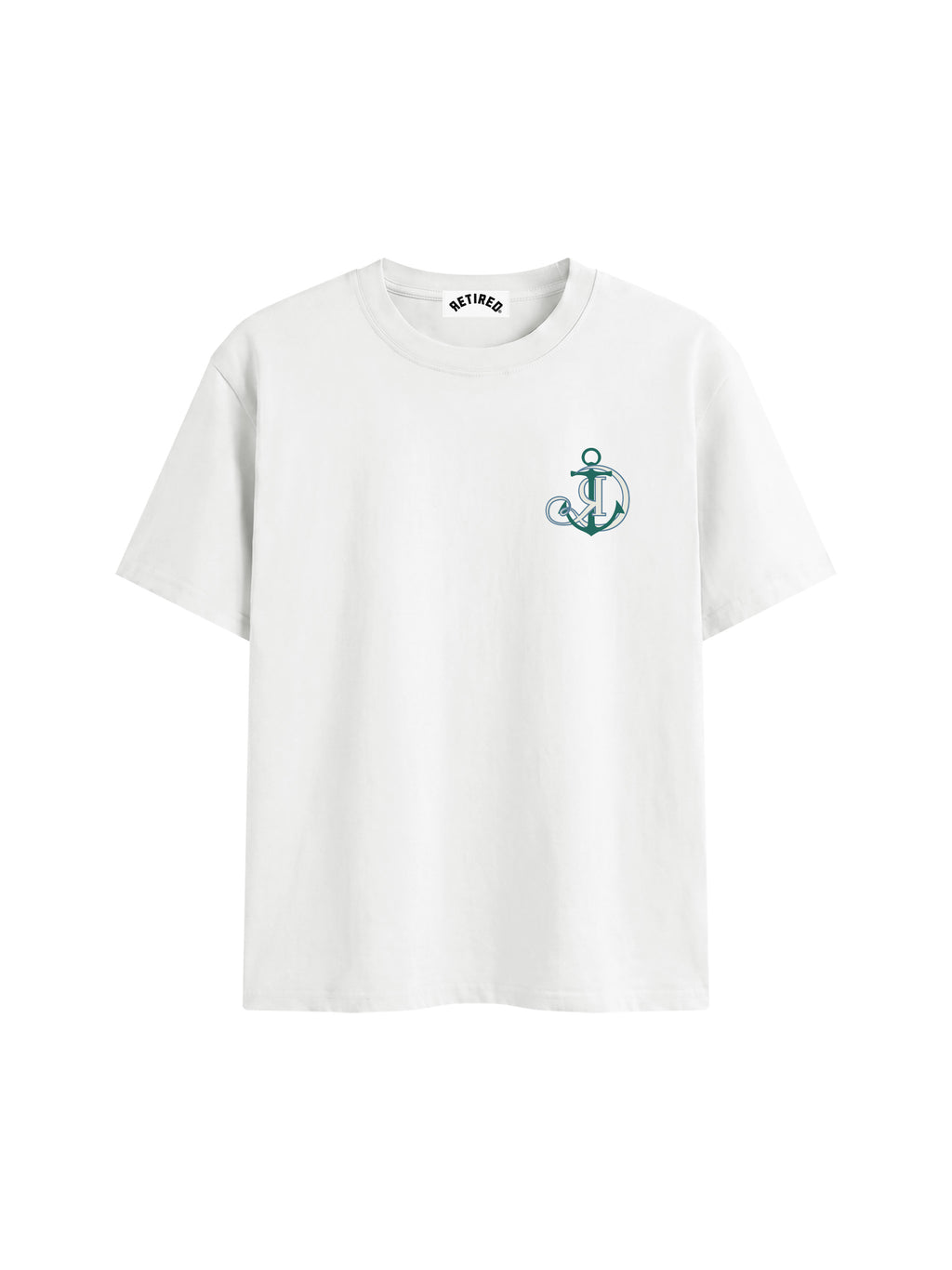 RFS ANCHOR T