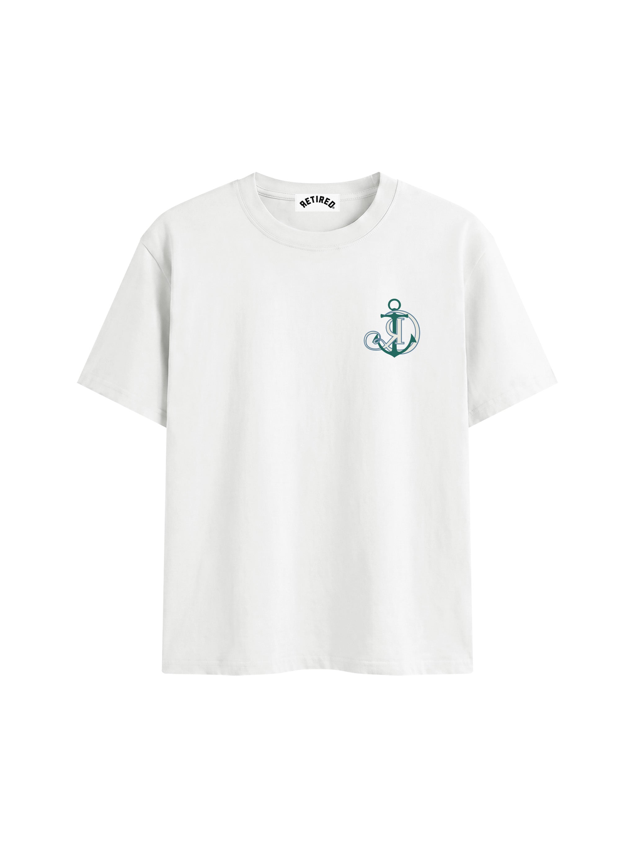 RFS ANCHOR T