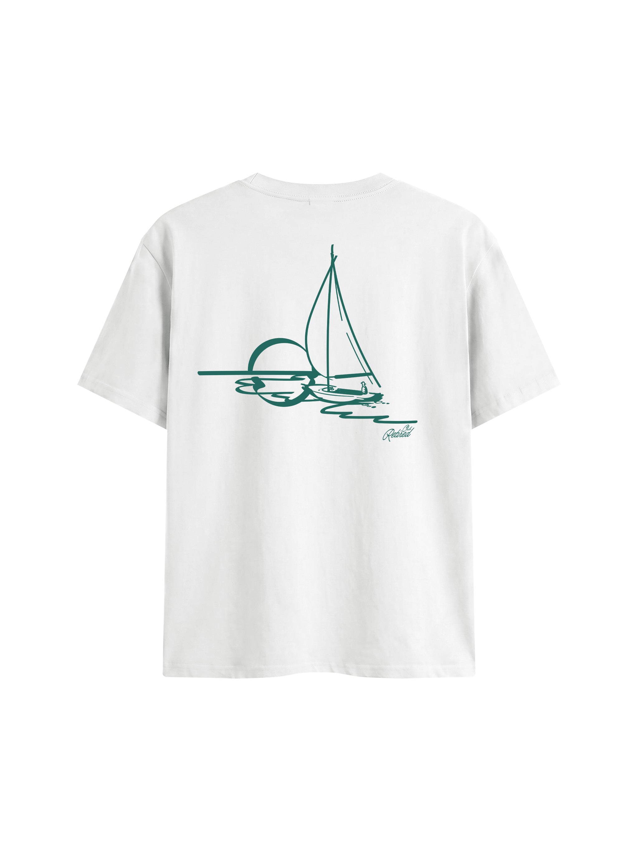 RFS ANCHOR T