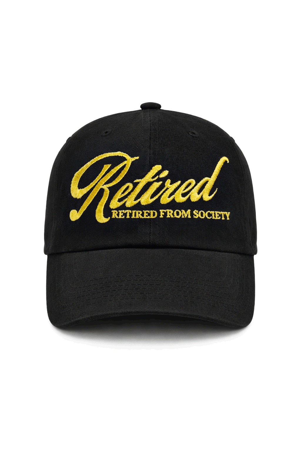 RFS THINKING CAP