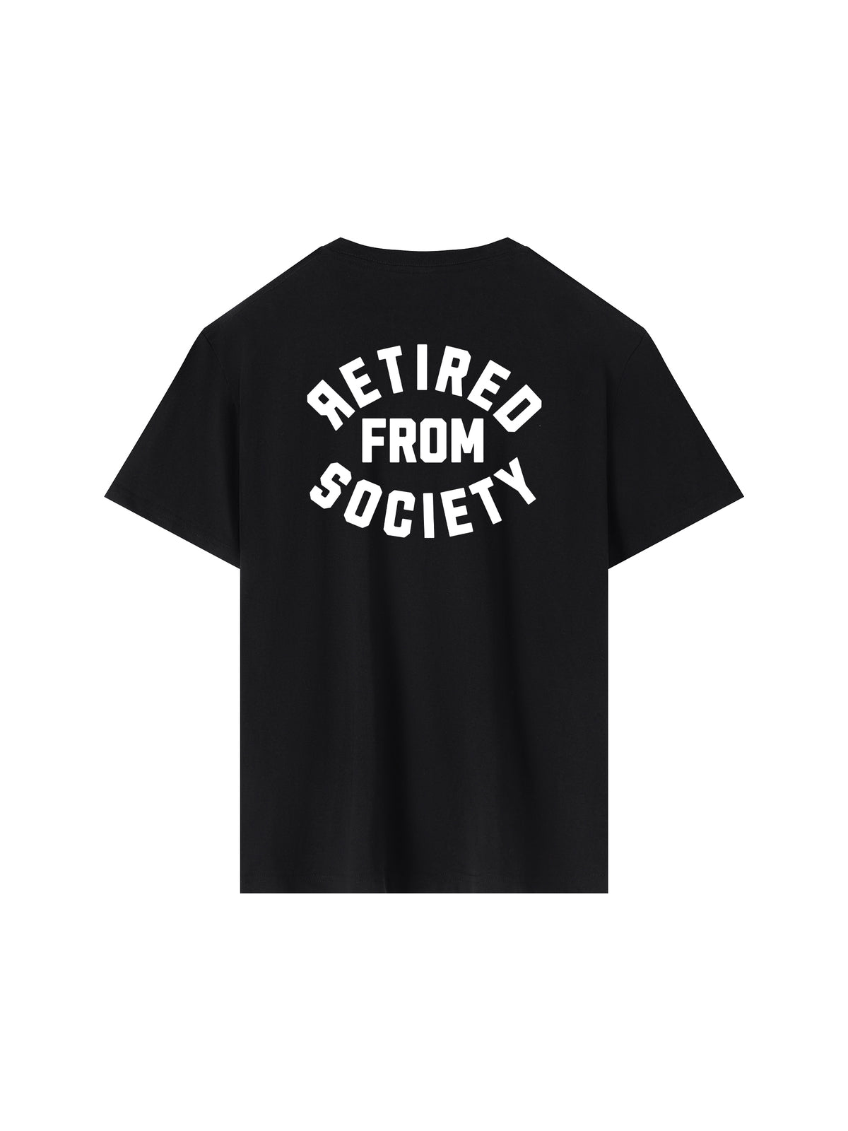 VARSITY TEE