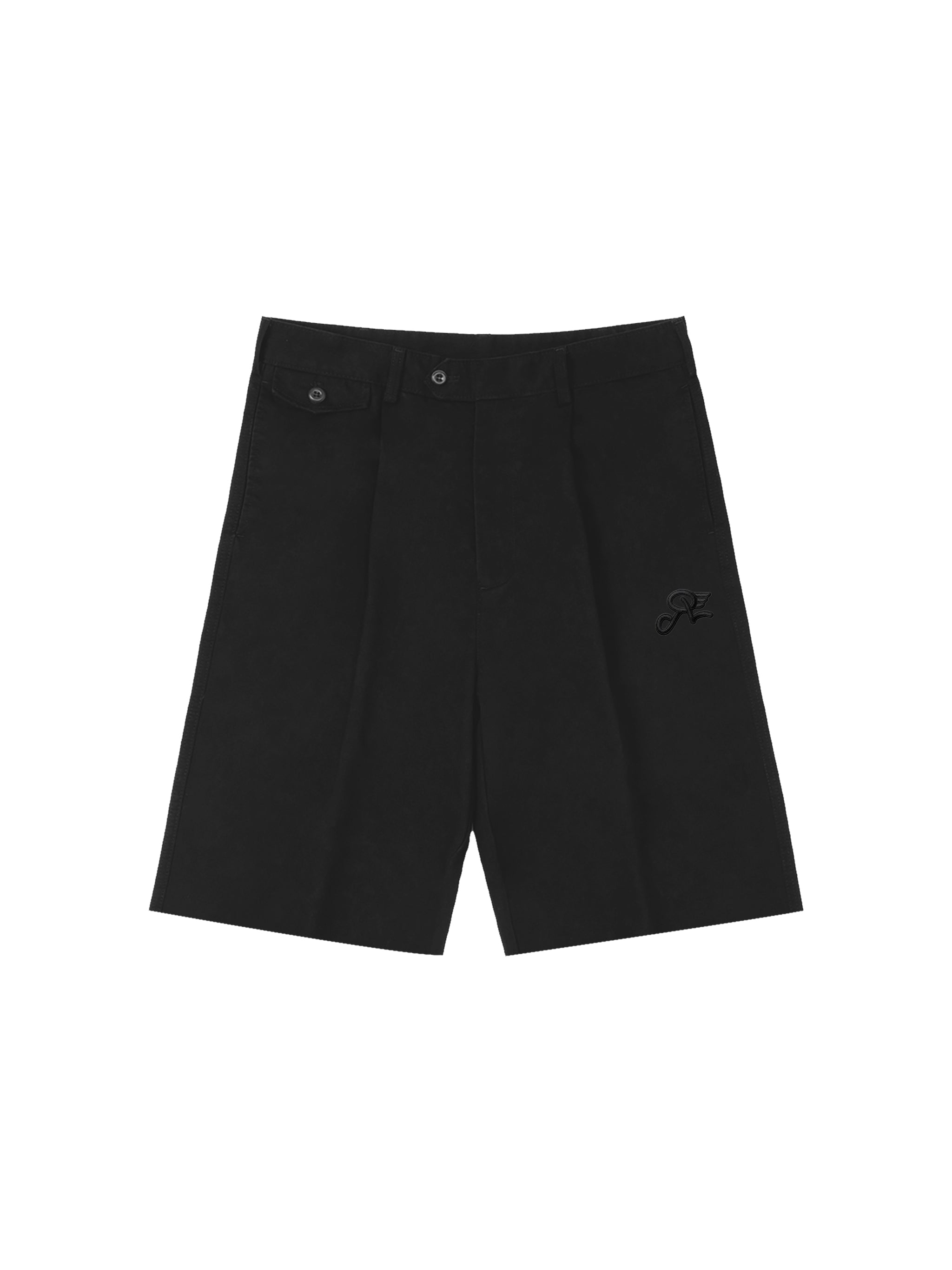 RFS CASUAL SHORT