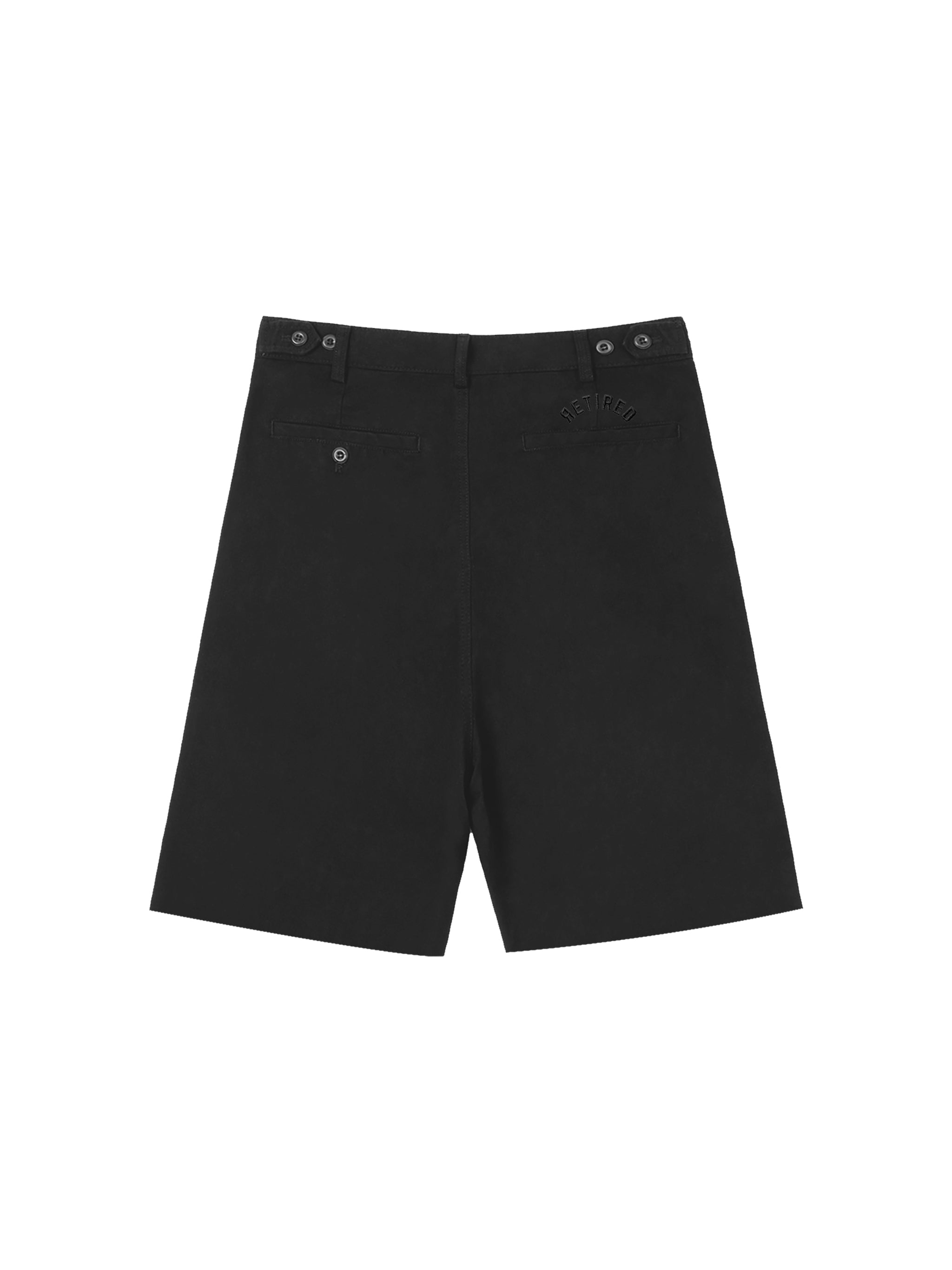 RFS CASUAL SHORT