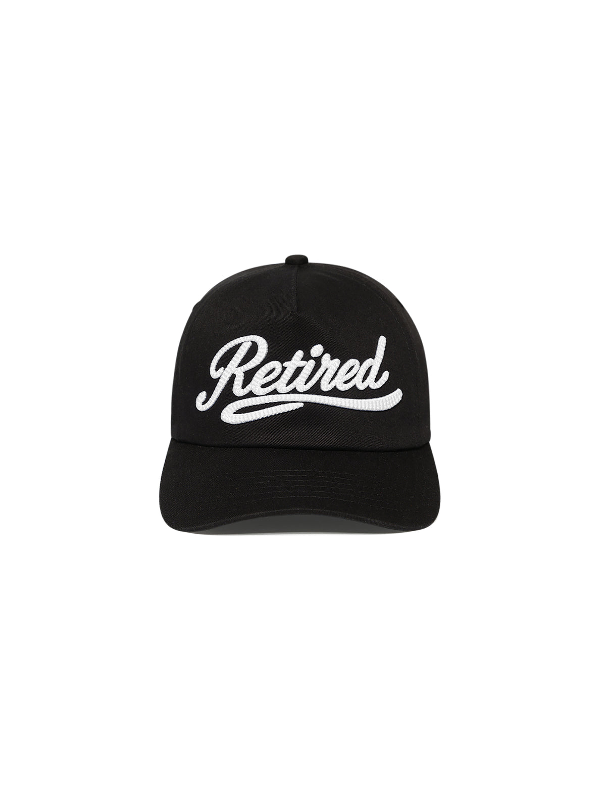 RFS RETIREMENT CAP (SHIPS 8/25)