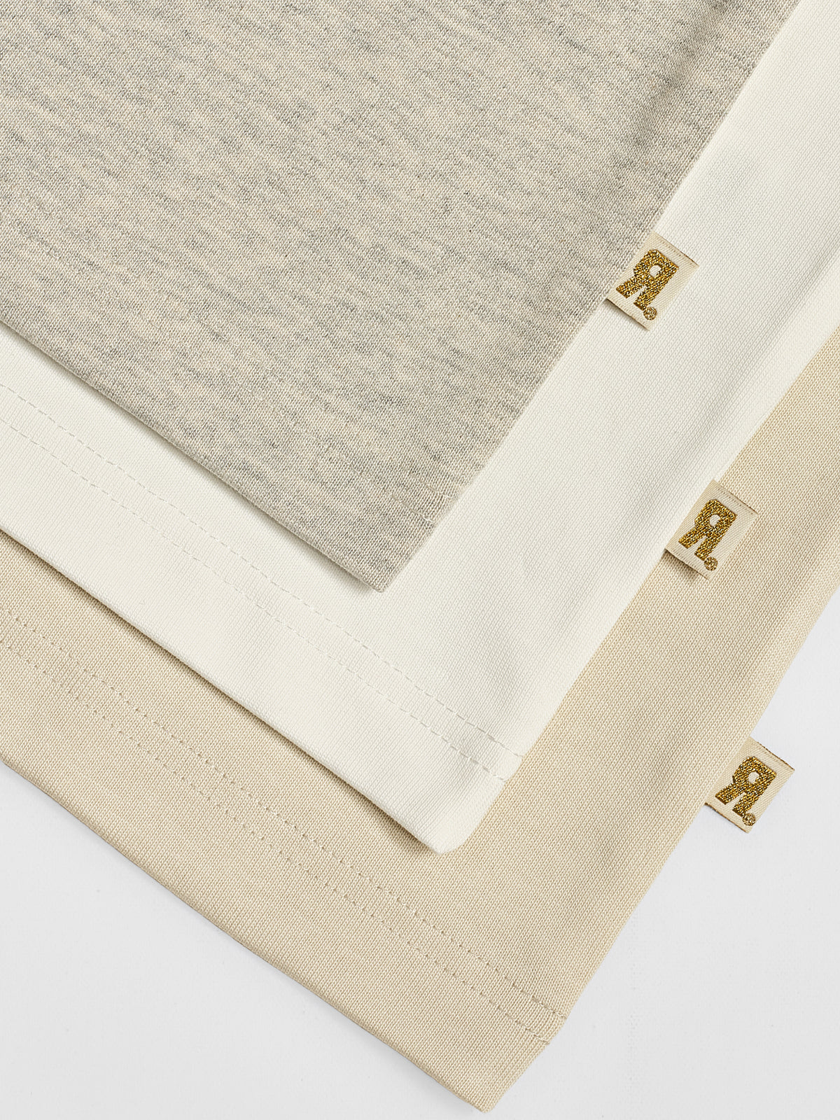 RFS TEE PACK (3)