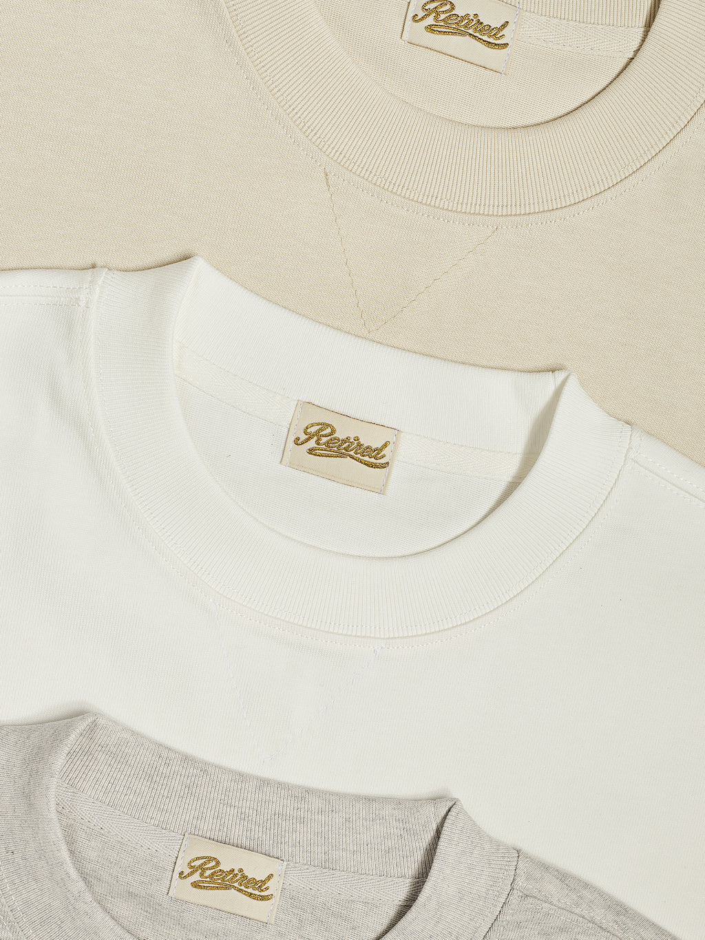 RFS TEE PACK (3)