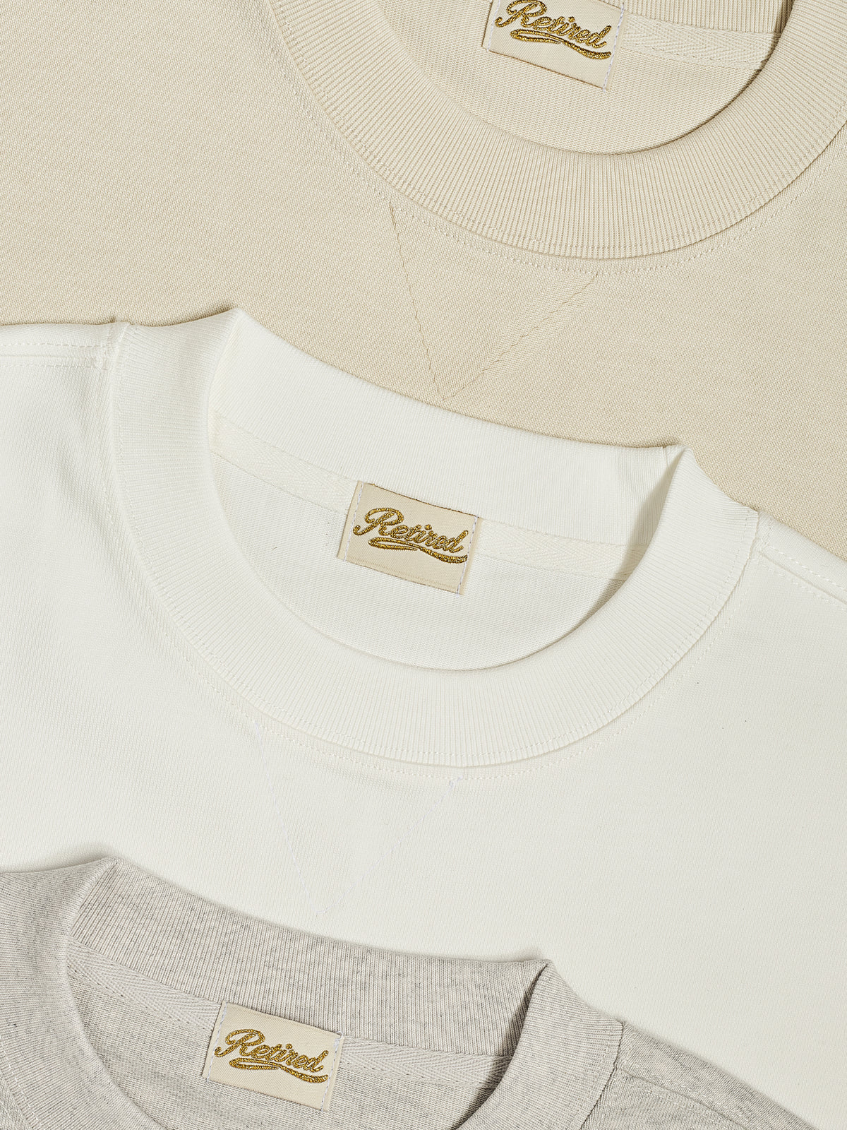 RFS TEE PACK (3)