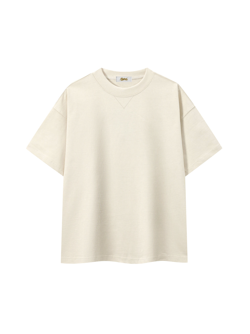 RFS TEE PACK (3)