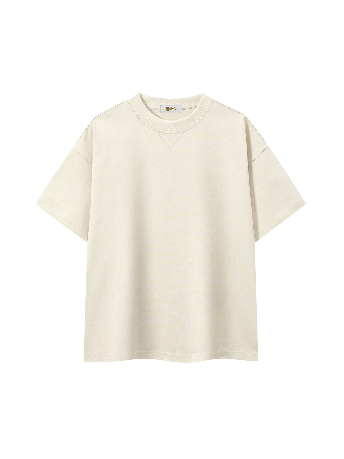 RFS TEE PACK (3)