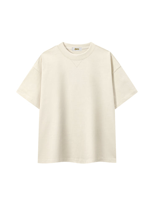 RFS TEE PACK (3)