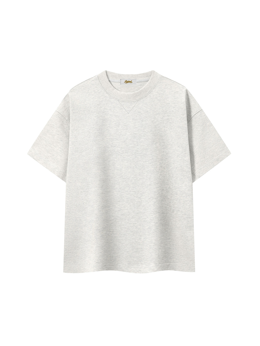 RFS TEE PACK (3)