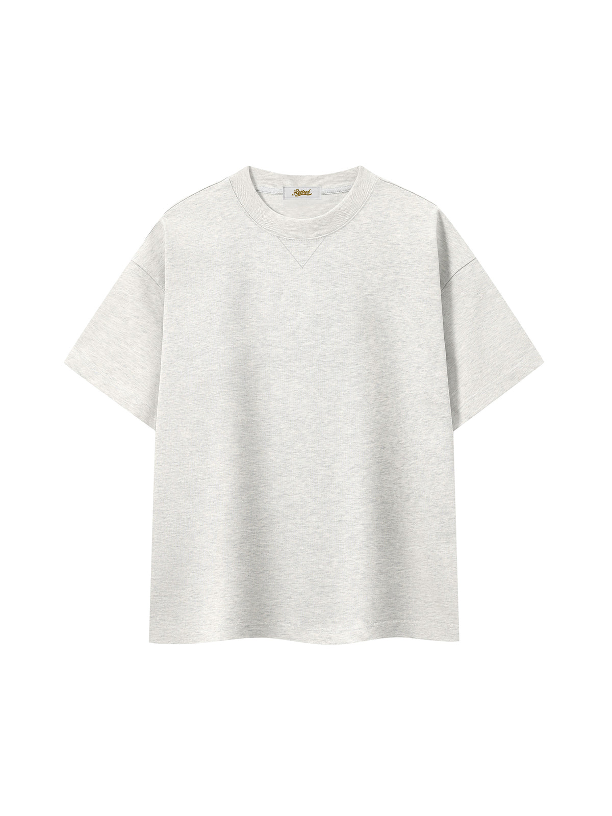 RFS TEE PACK (3)