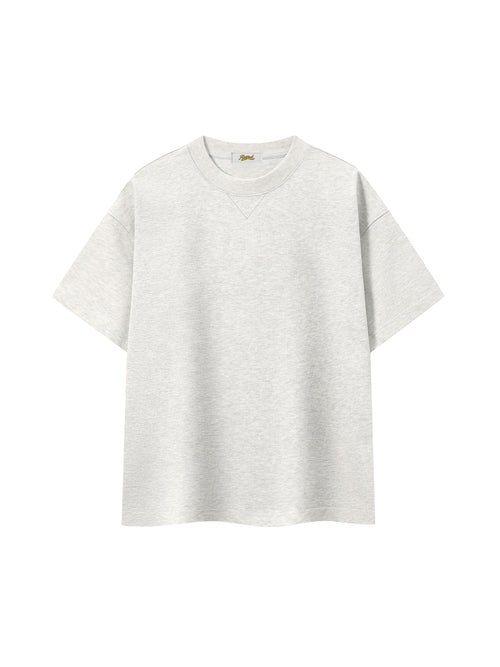 RFS TEE PACK (3)