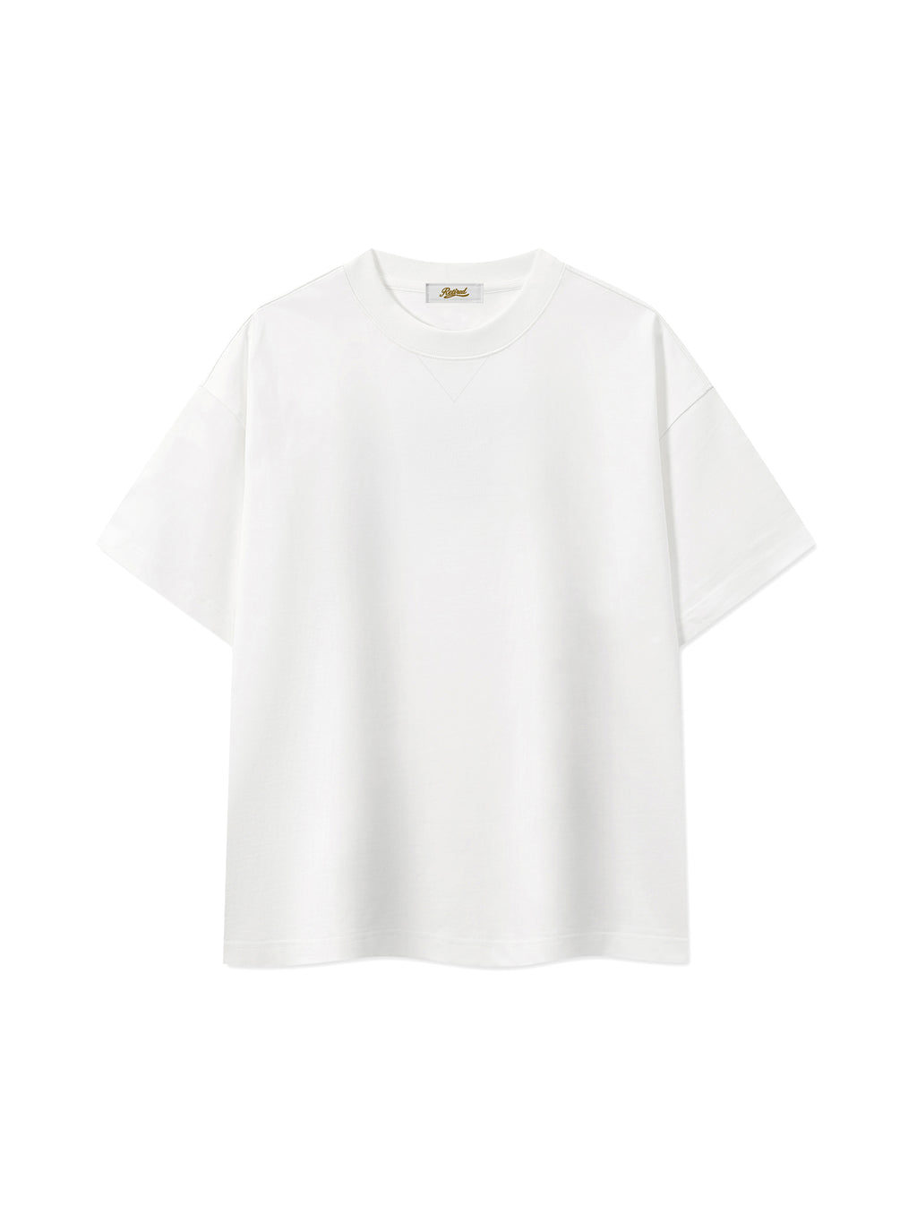 RFS TEE PACK (3)