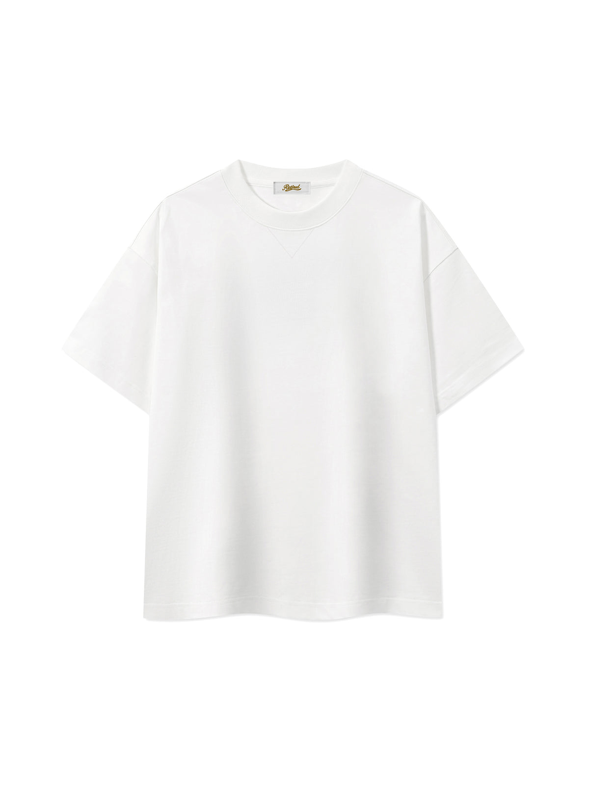 RFS TEE PACK (3)