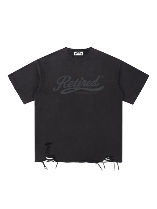 RFS PUFF TEE