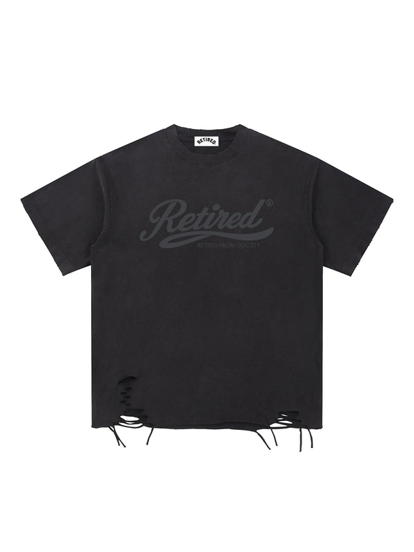 RFS PUFF TEE
