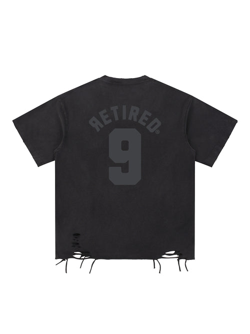 RFS PUFF TEE