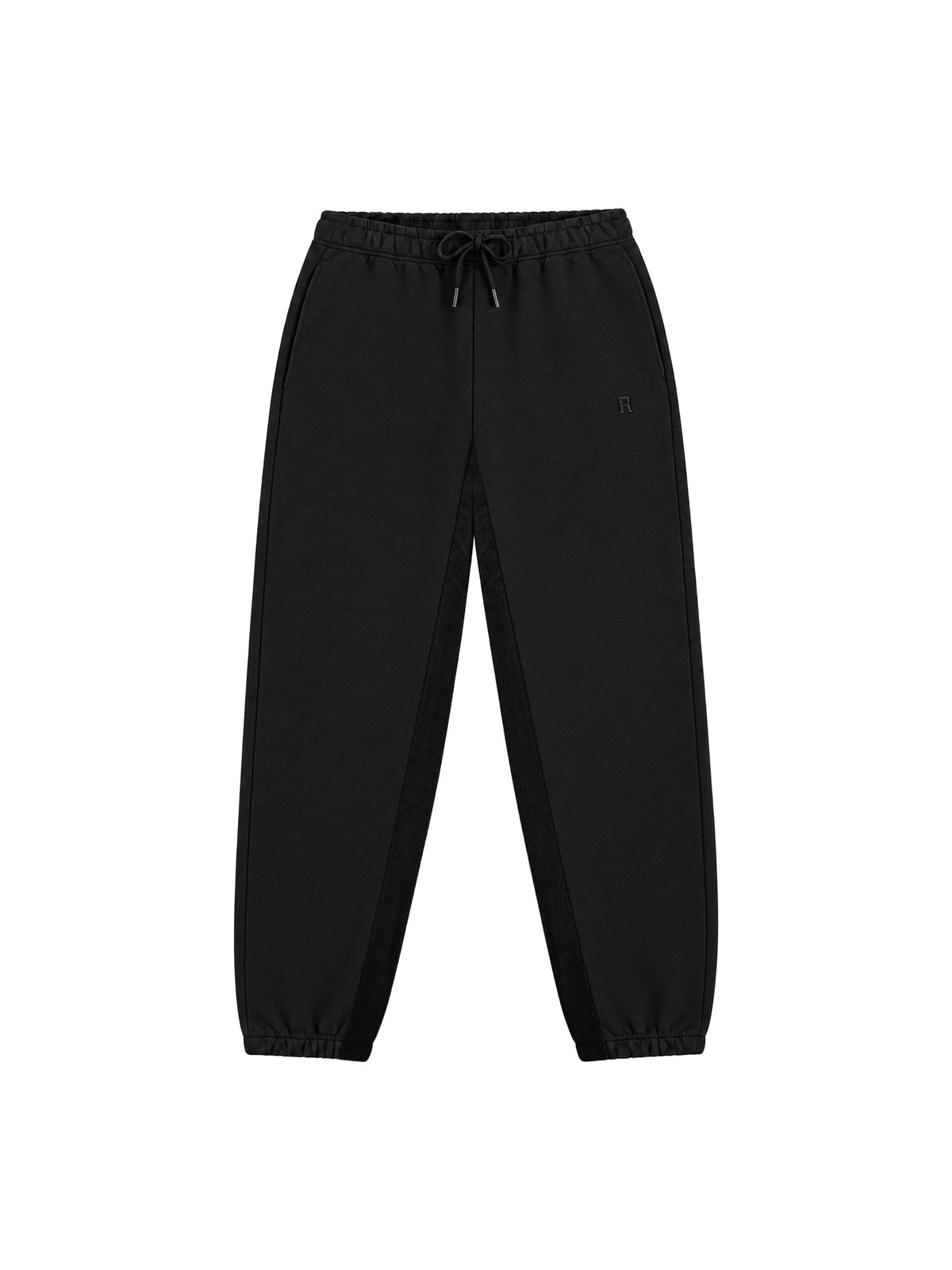 RFS CORDED SWEATS