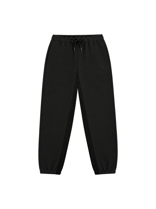 RFS CORDED SWEATS