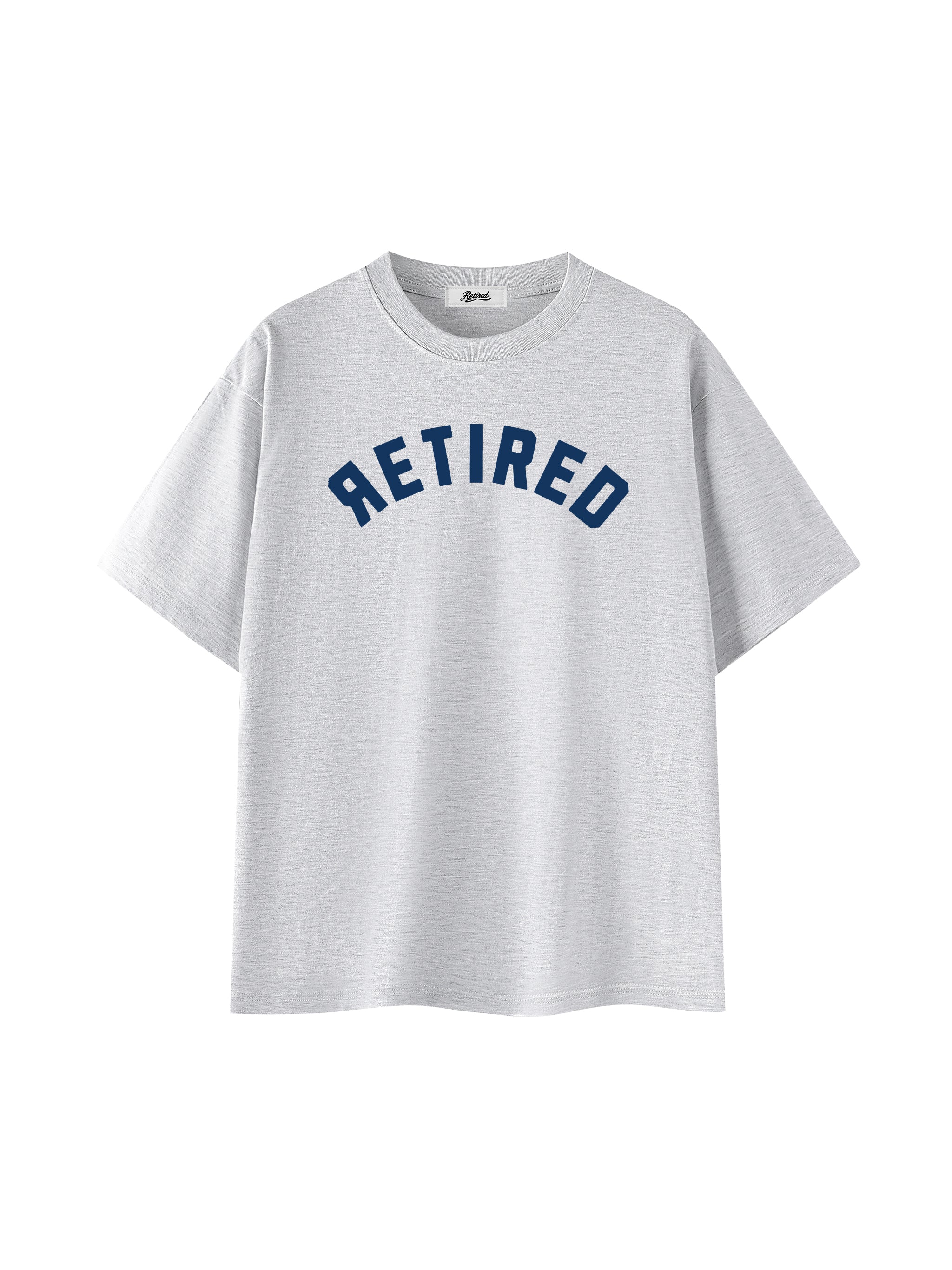 RFS FOUNDATION TEE