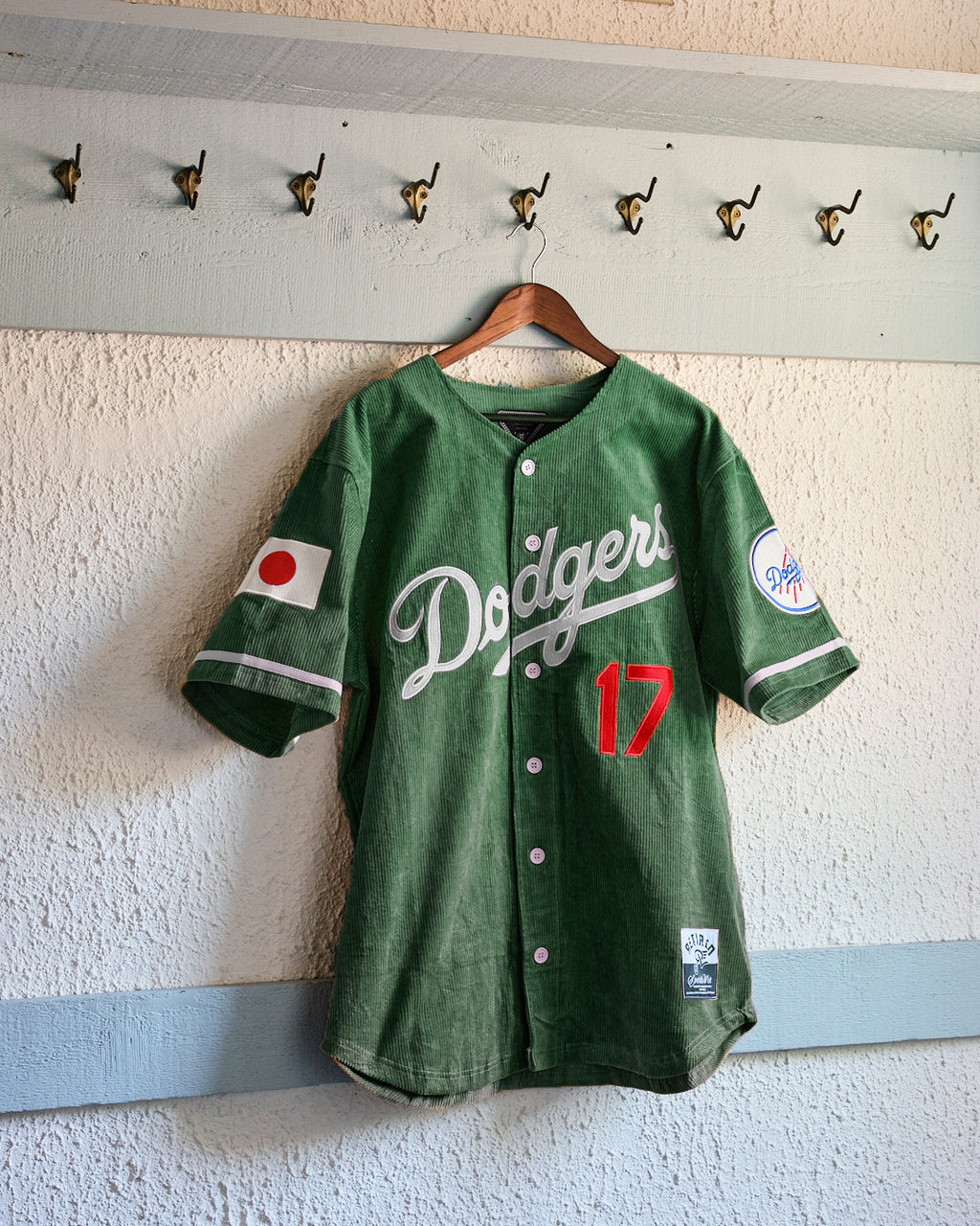 PRO BASEBALL