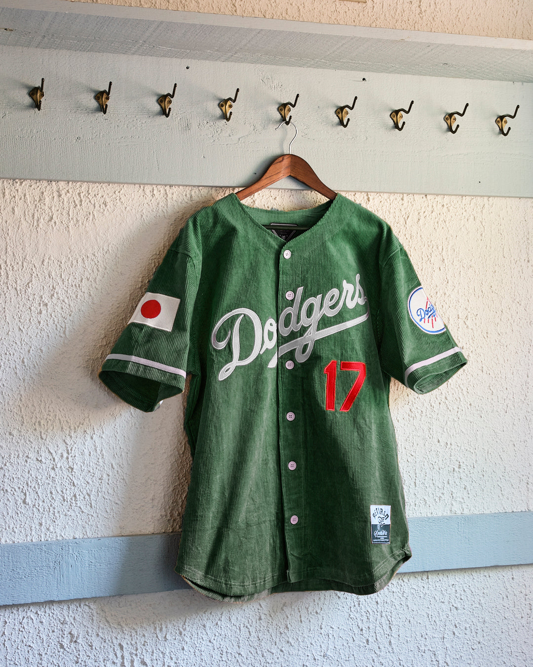 PRO BASEBALL