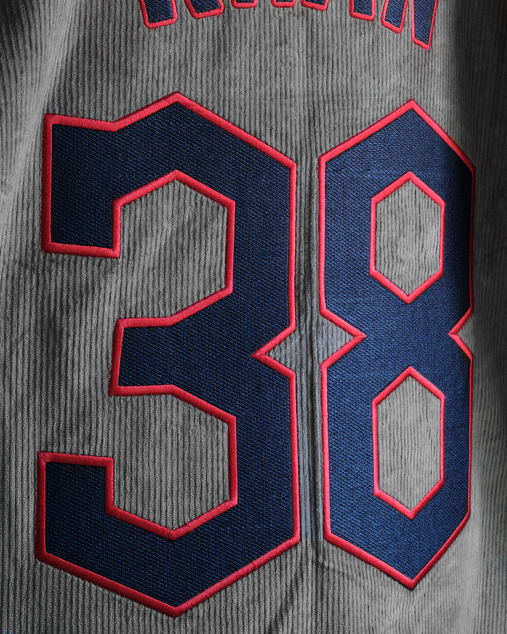 PRO BASEBALL