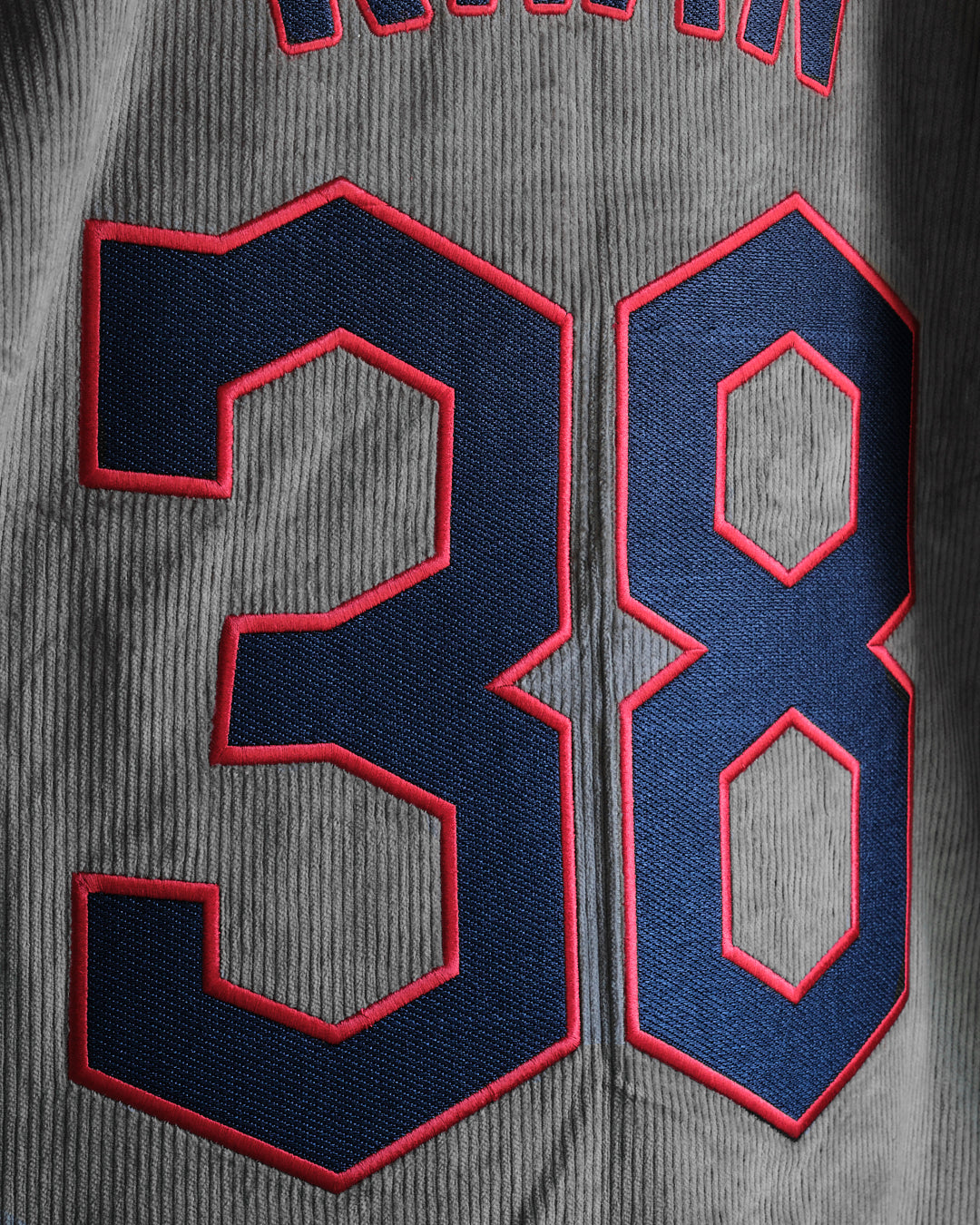 PRO BASEBALL