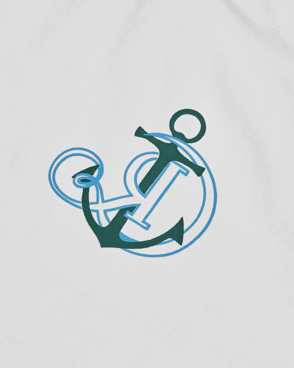 RFS ANCHOR T