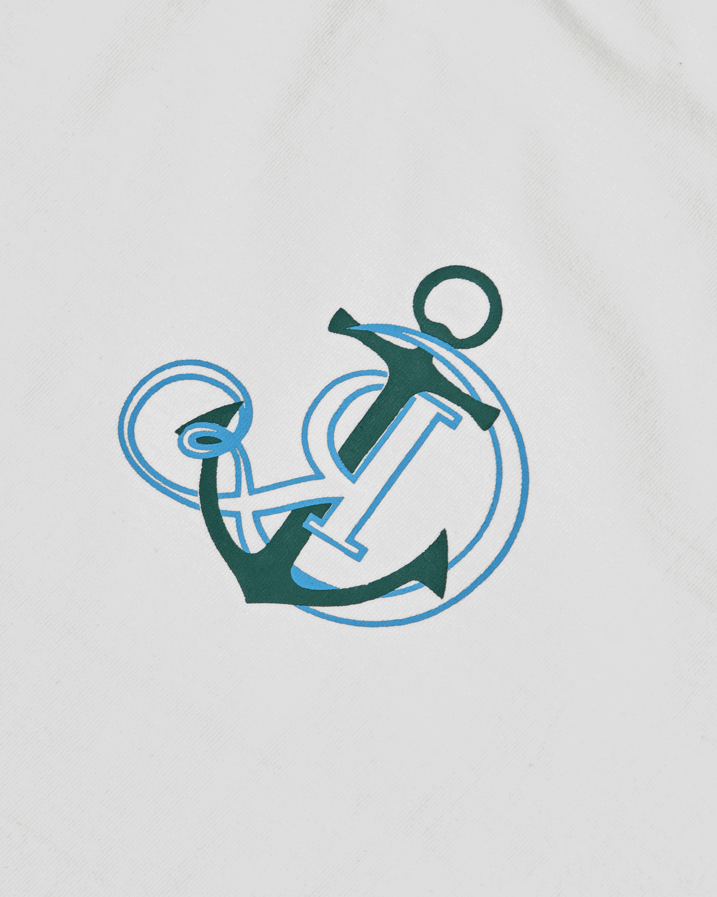 RFS ANCHOR T