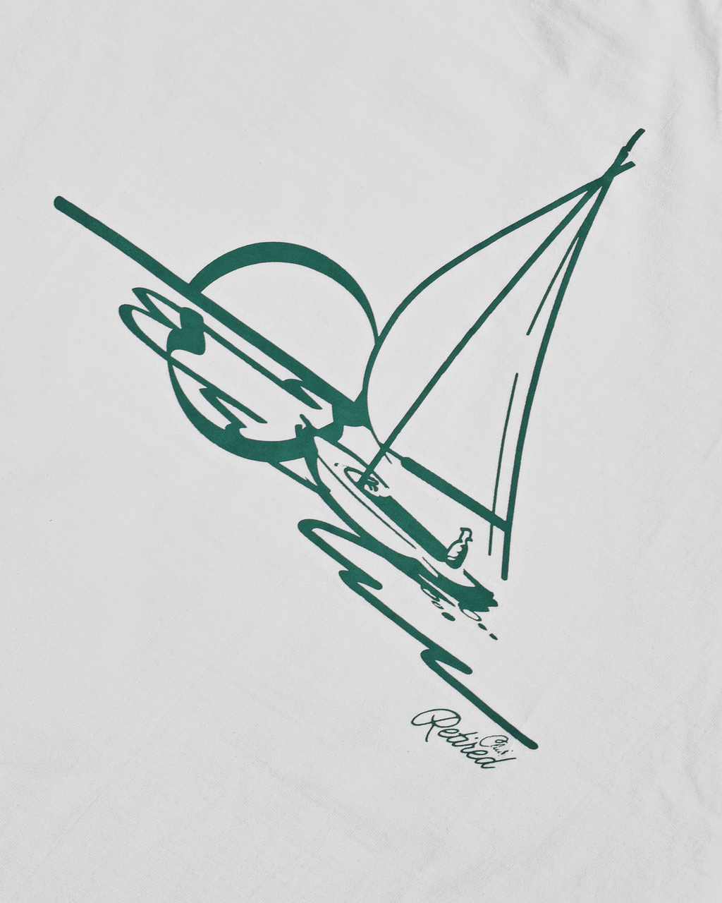 RFS ANCHOR T
