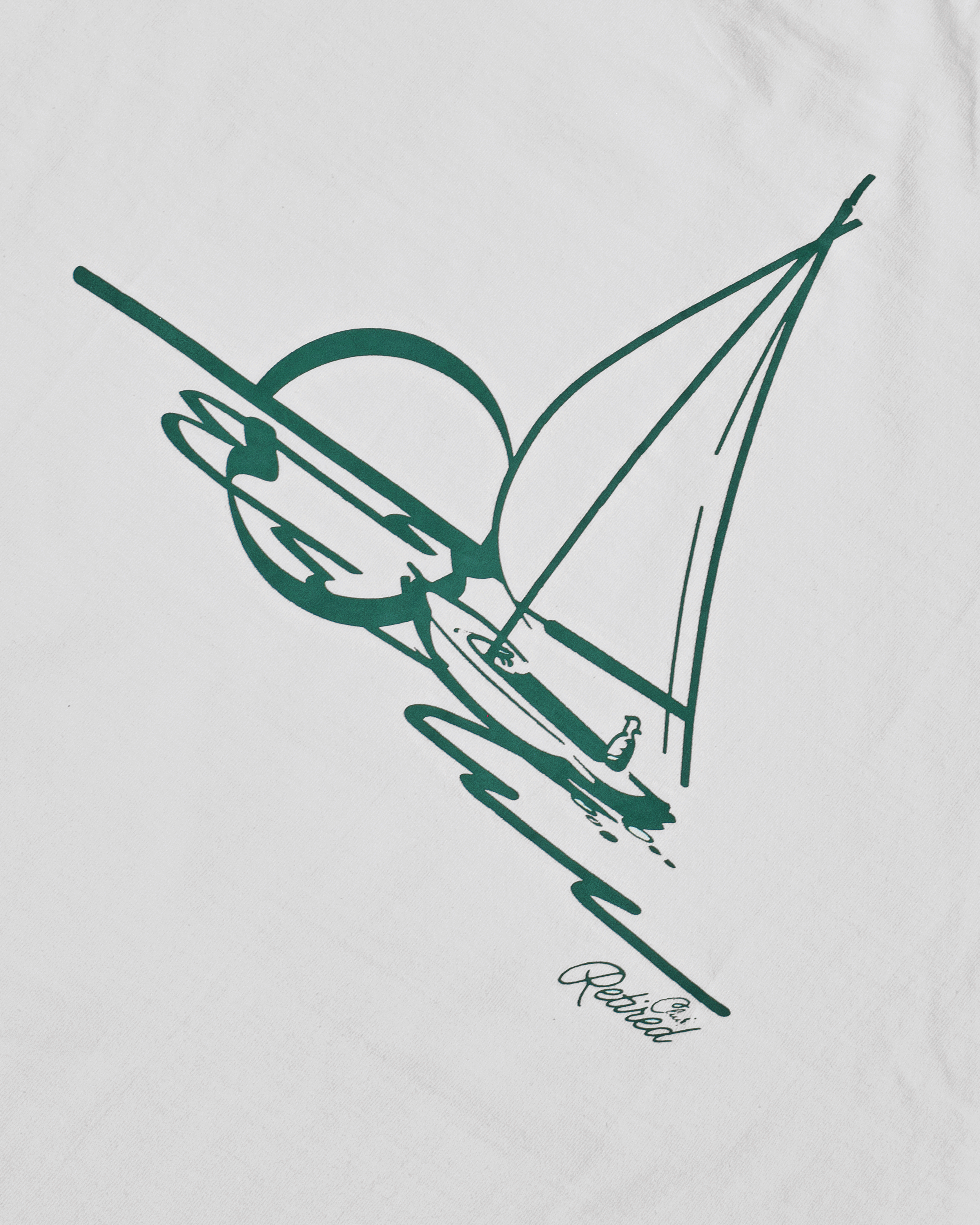 RFS ANCHOR T