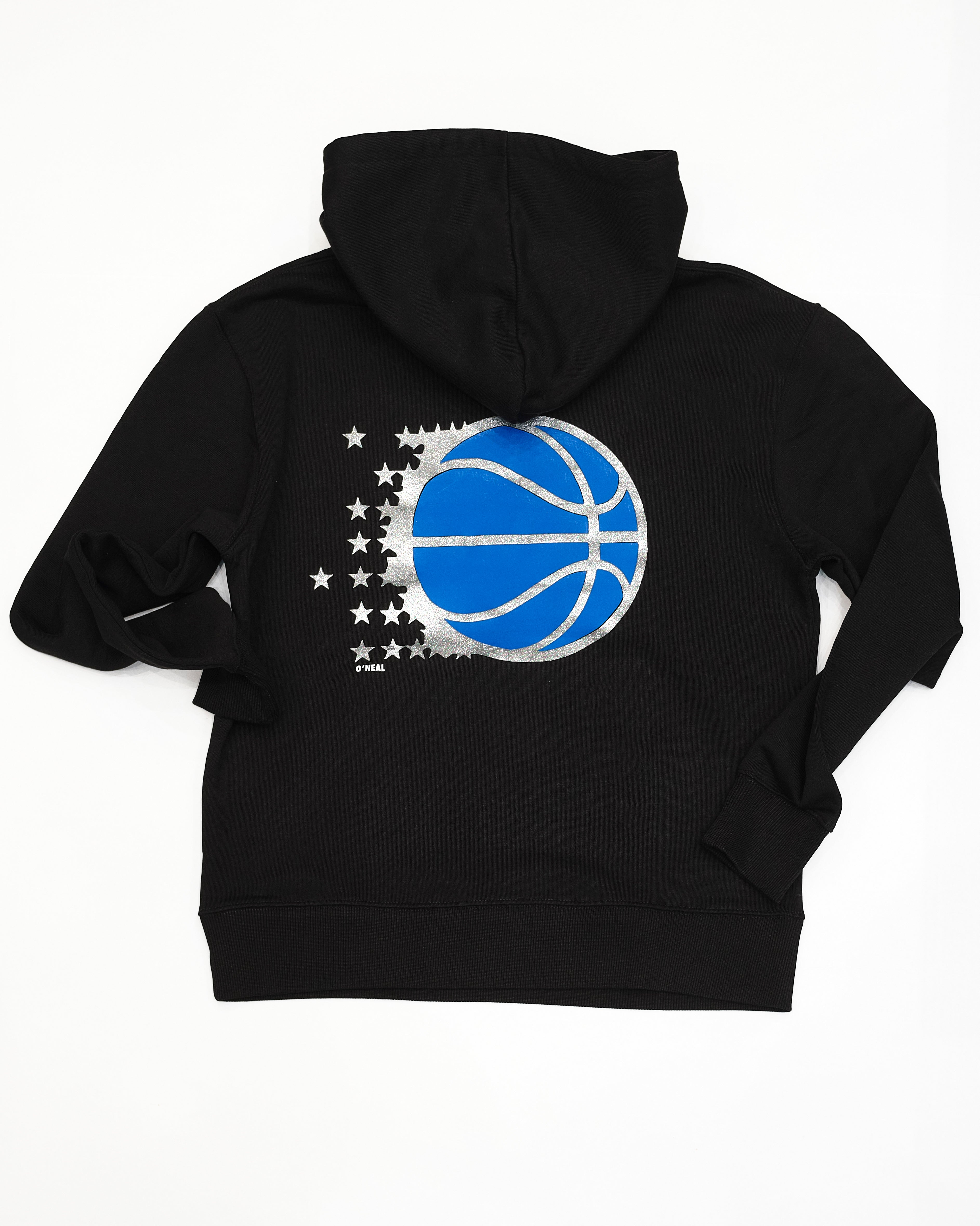 HOF HOODIES