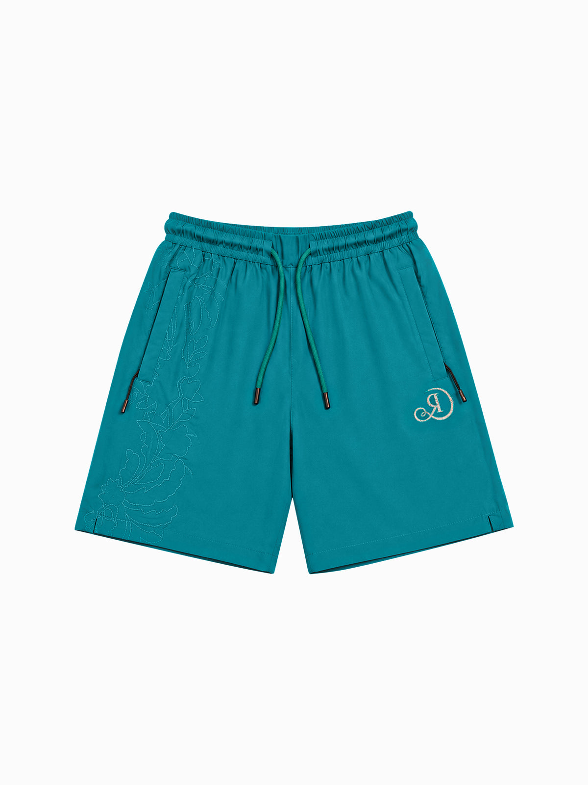 RFS OCEAN VIEW SHORT
