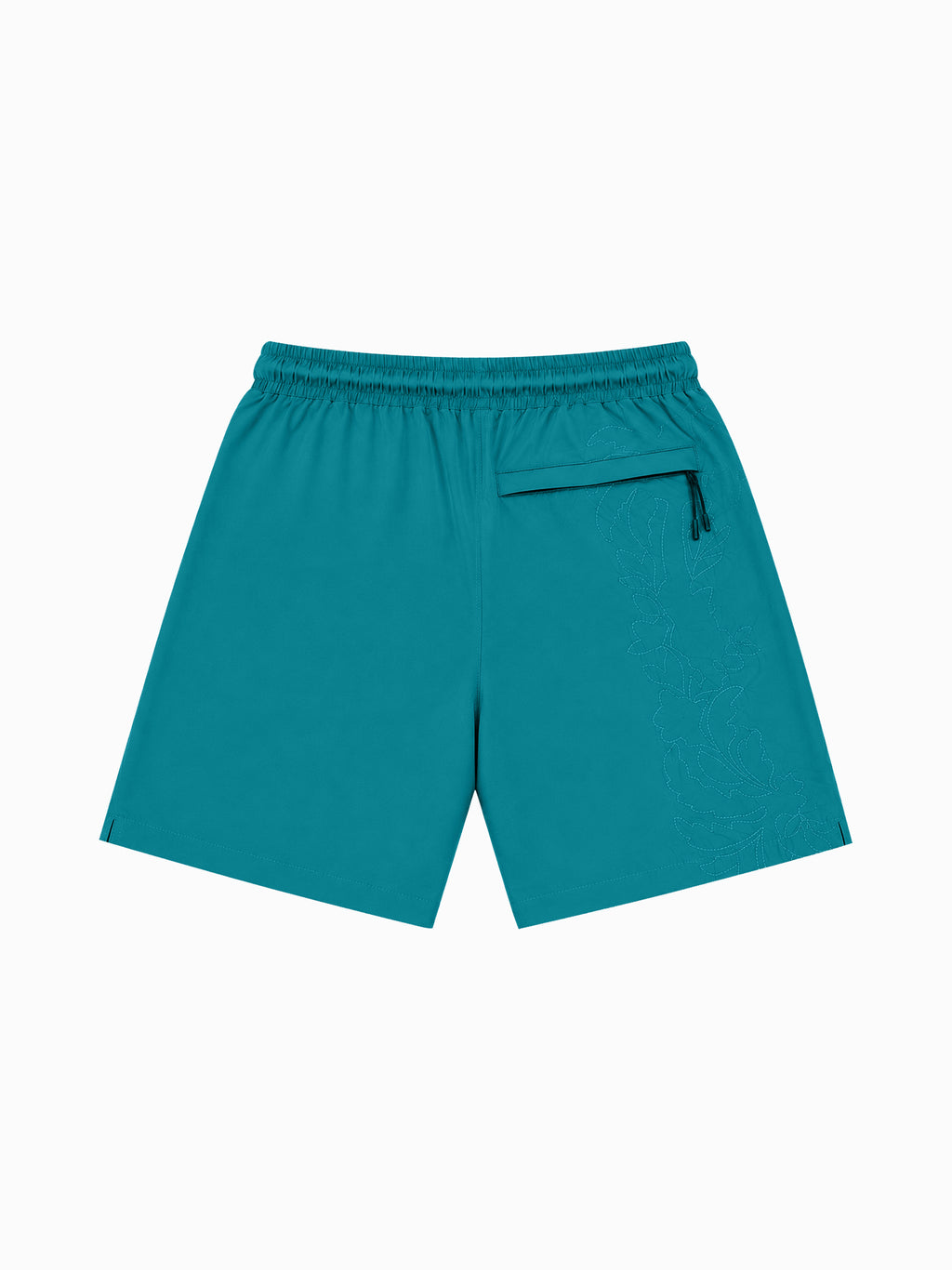 RFS OCEAN VIEW SHORT