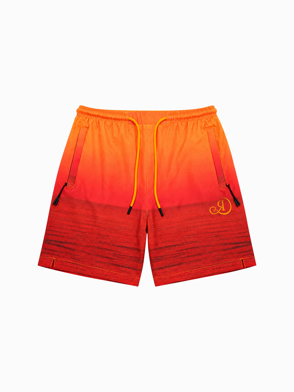 RFS SUNRISE SHORT