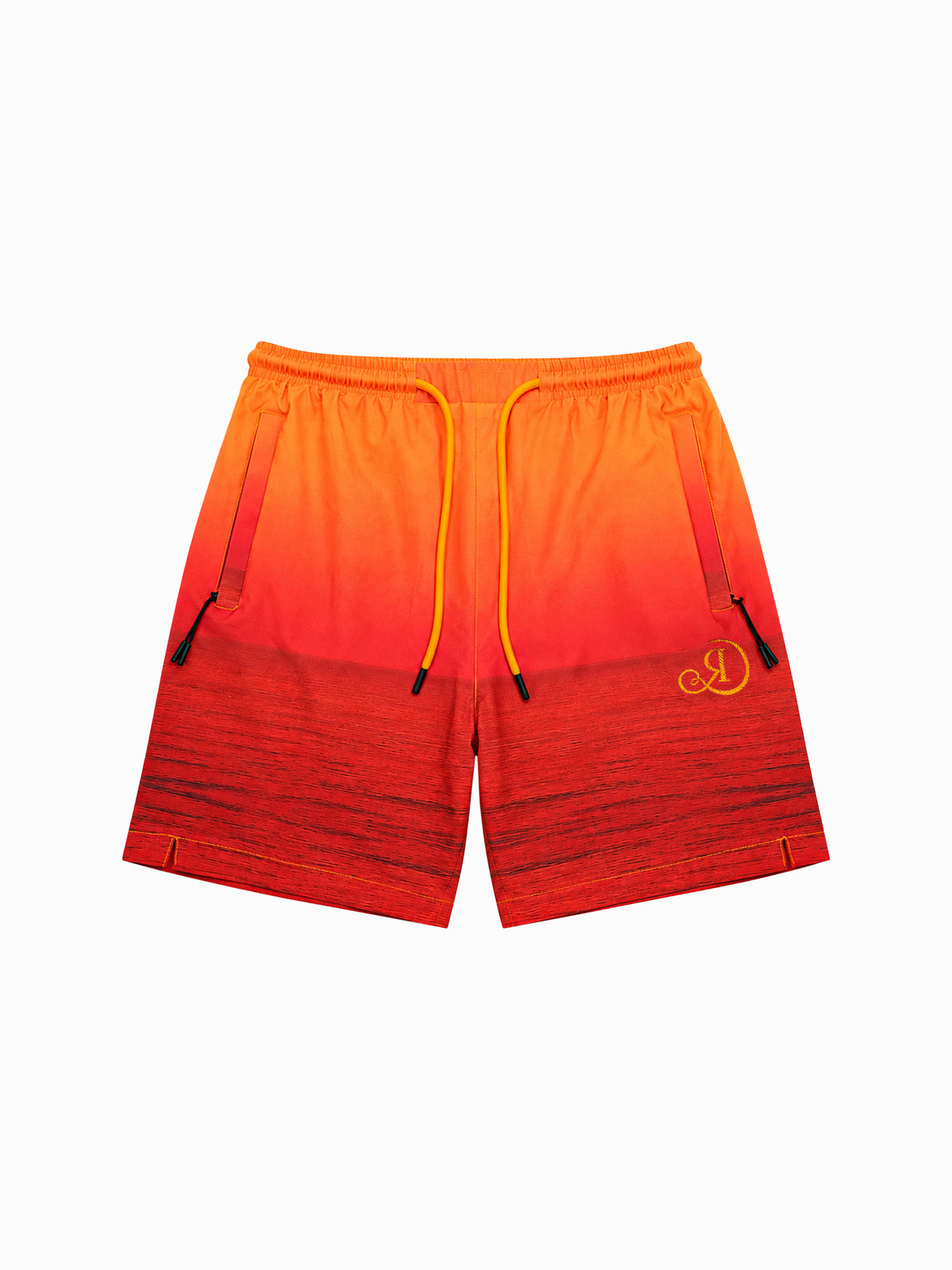 RFS SUNRISE SHORT