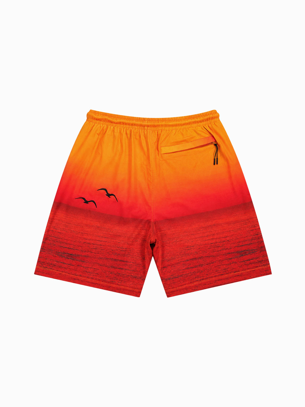 RFS SUNRISE SHORT