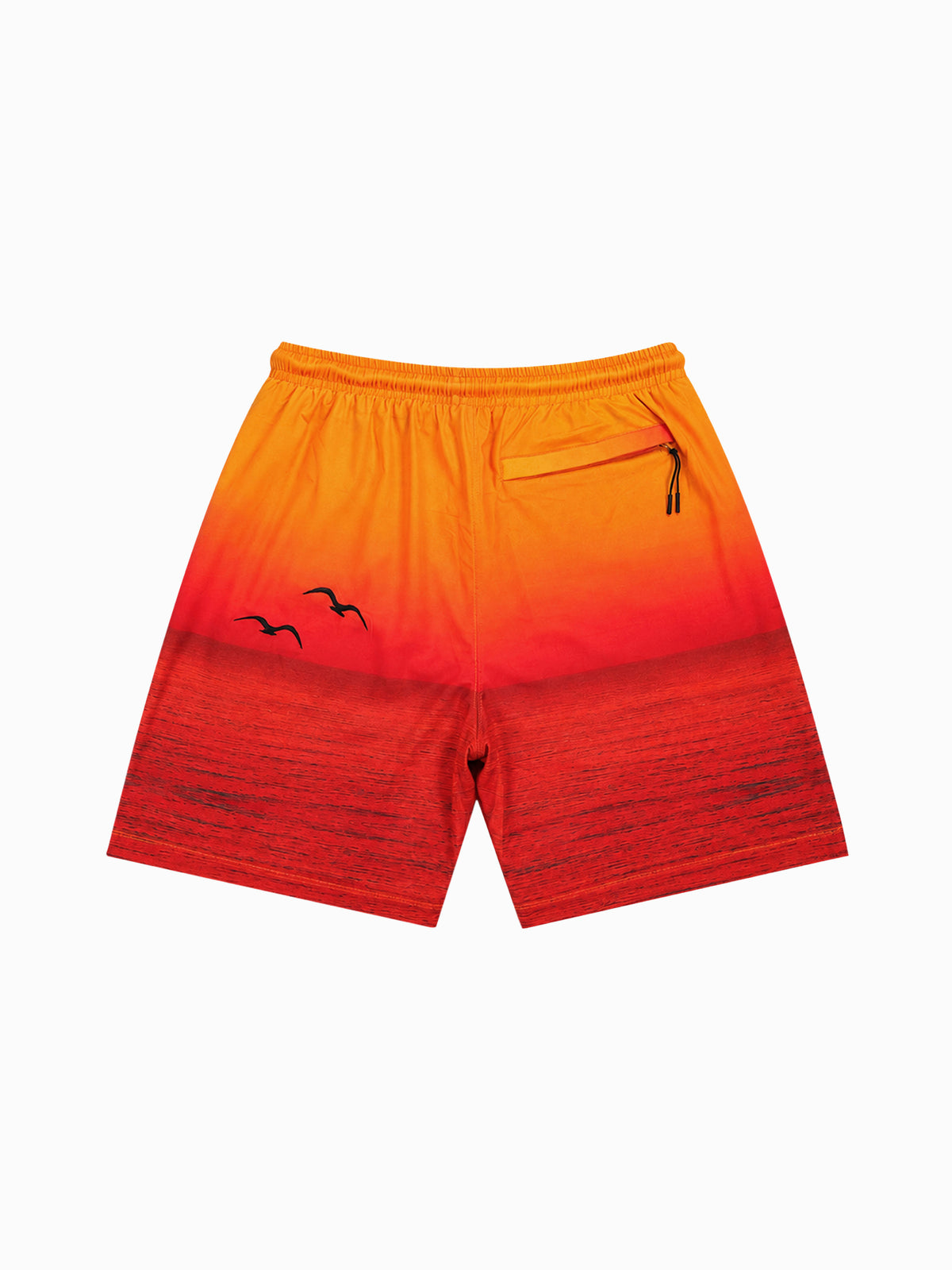 RFS SUNRISE SHORT