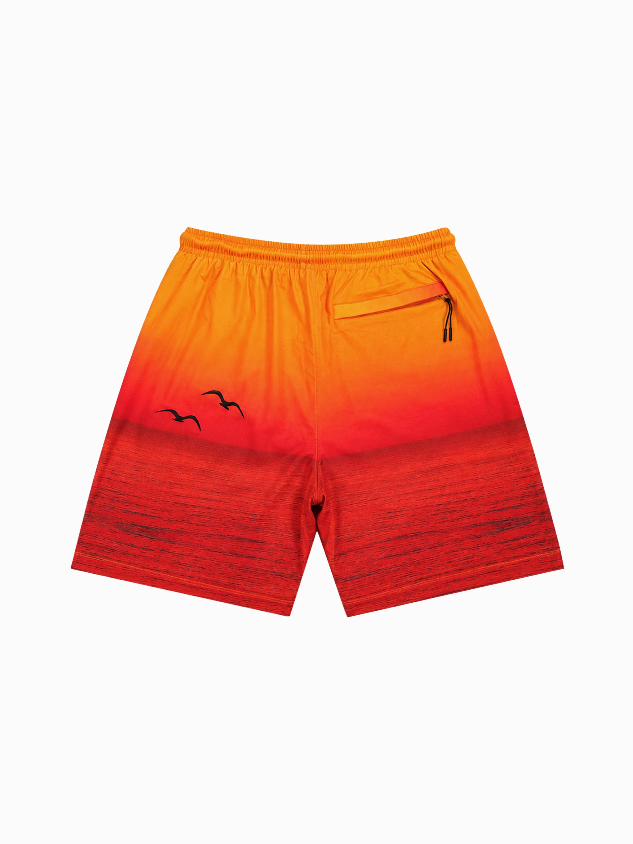 RFS SUNRISE SHORT