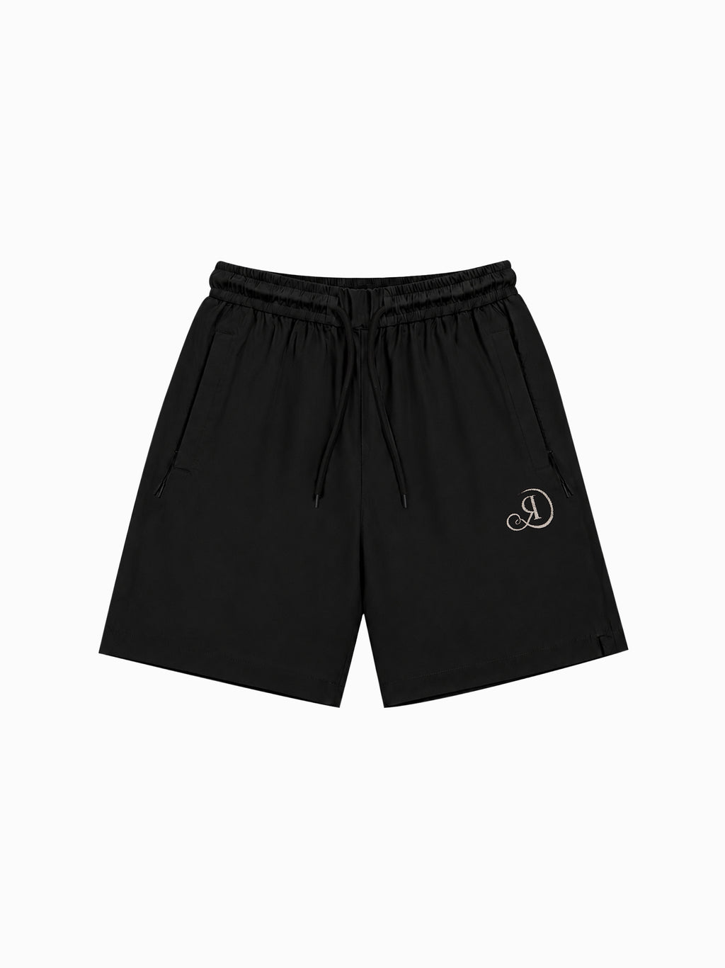 RFS MOONLIGHT SHORT