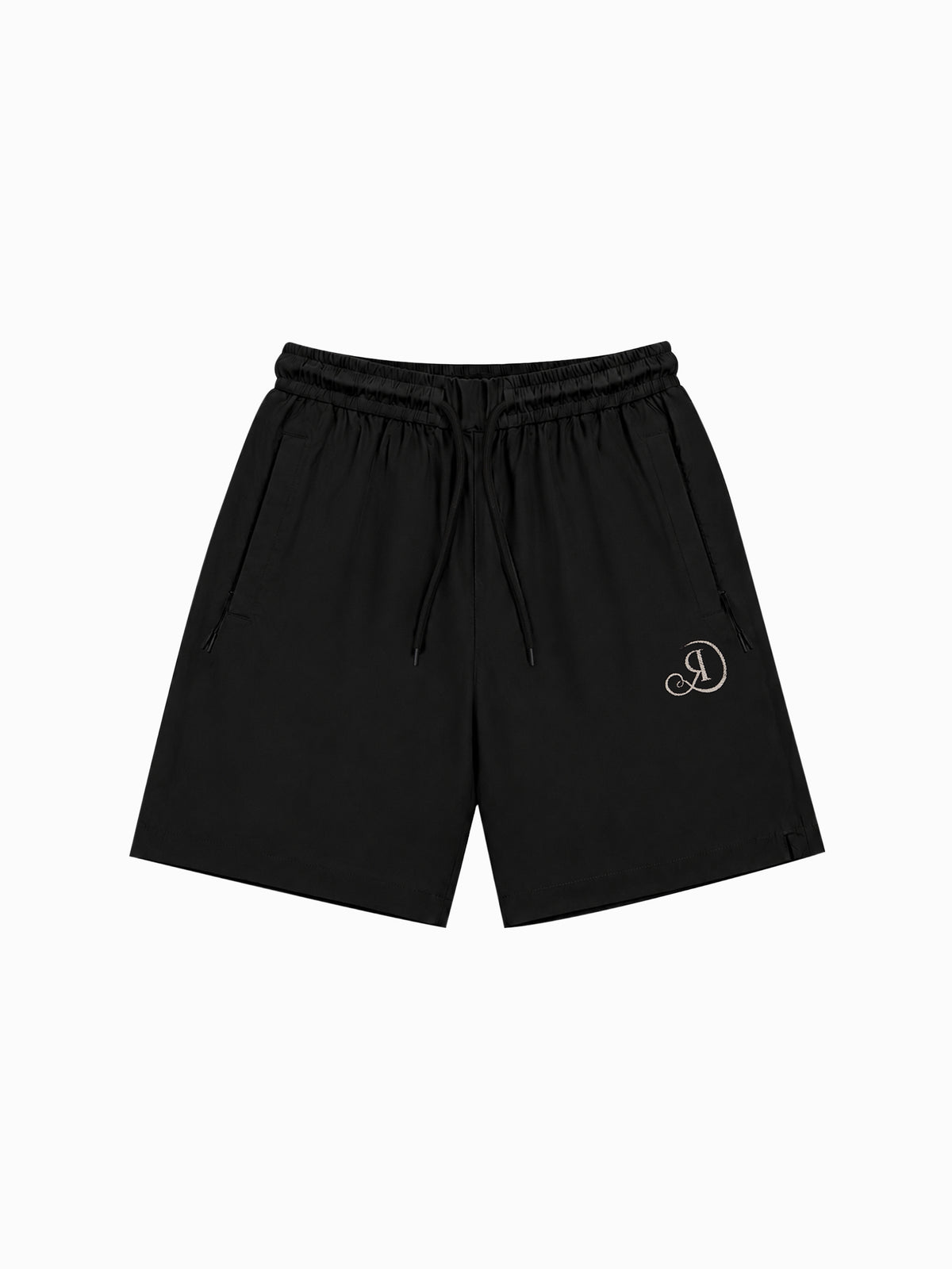 RFS MOONLIGHT SHORT