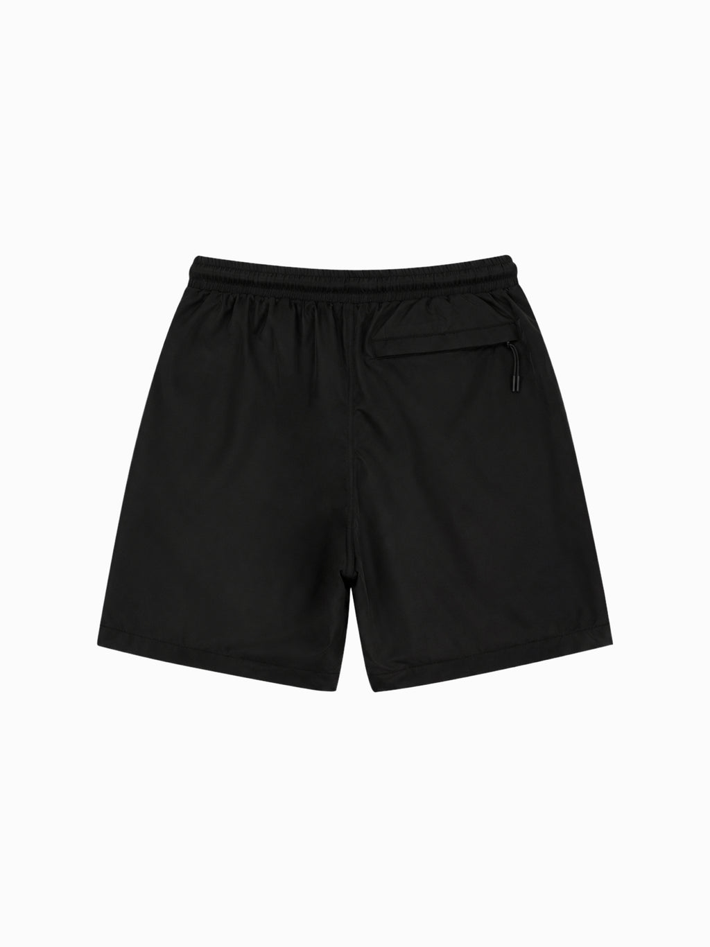 RFS MOONLIGHT SHORT