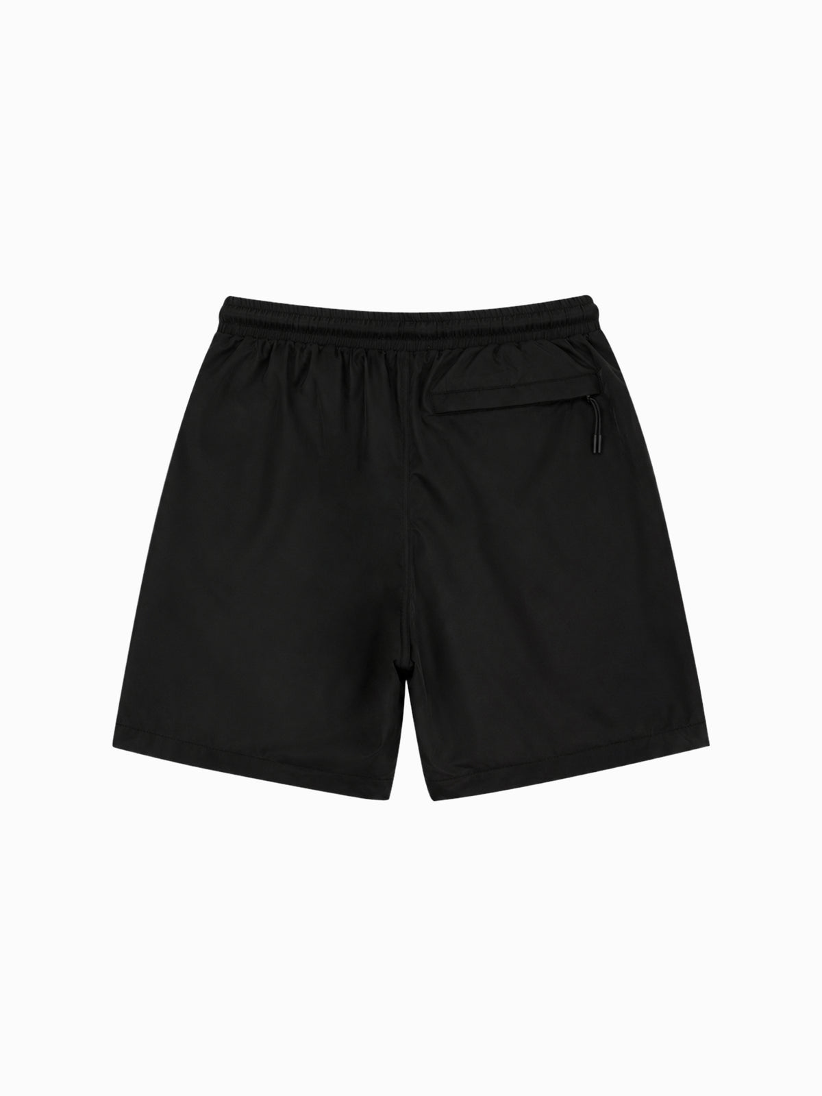 RFS MOONLIGHT SHORT